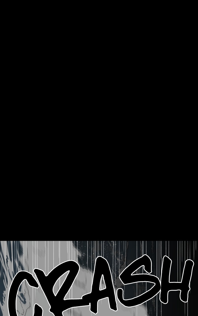 Survive (Kim Hong-Tae) Chapter 5 - Page 101