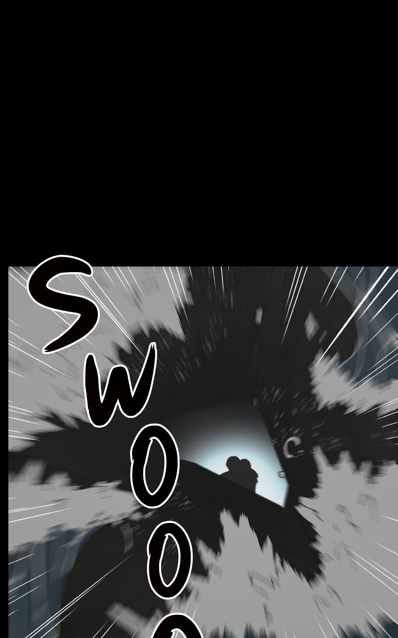 Survive (Kim Hong-Tae) Chapter 5 - Page 103