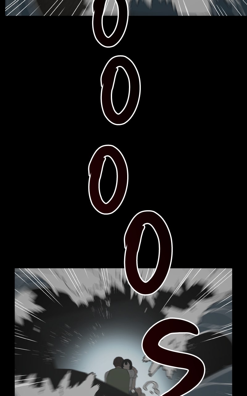 Survive (Kim Hong-Tae) Chapter 5 - Page 104