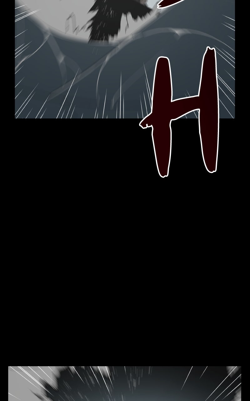 Survive (Kim Hong-Tae) Chapter 5 - Page 105