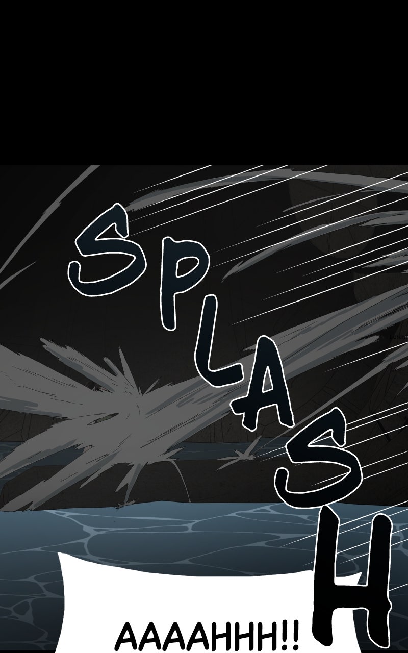 Survive (Kim Hong-Tae) Chapter 5 - Page 107