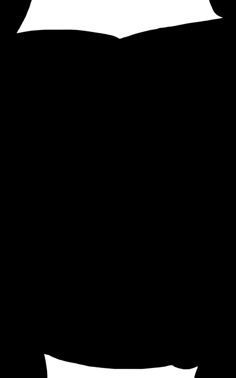 Survive (Kim Hong-Tae) Chapter 5 - Page 108