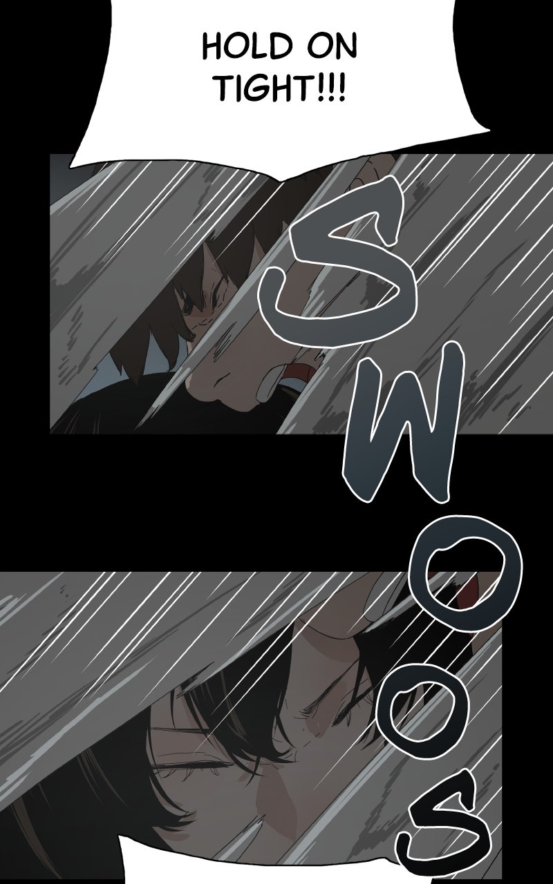 Survive (Kim Hong-Tae) Chapter 5 - Page 109