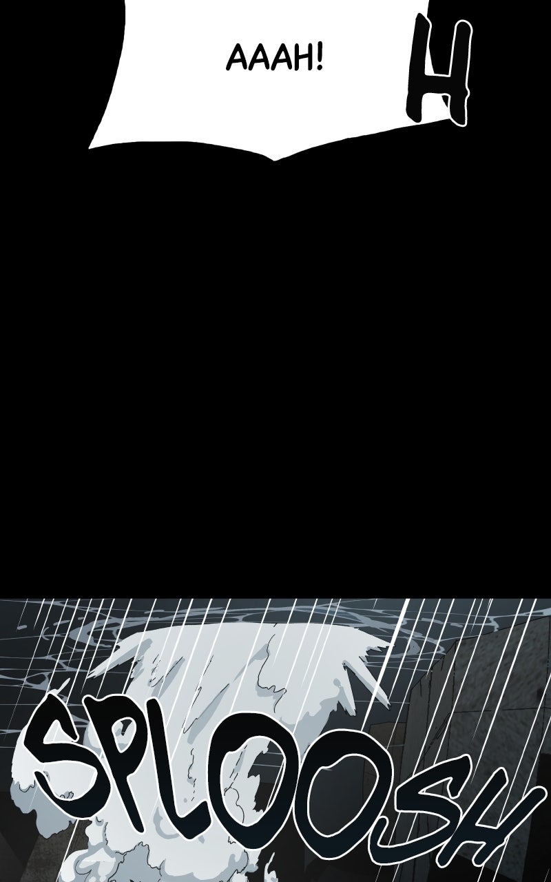 Survive (Kim Hong-Tae) Chapter 5 - Page 110