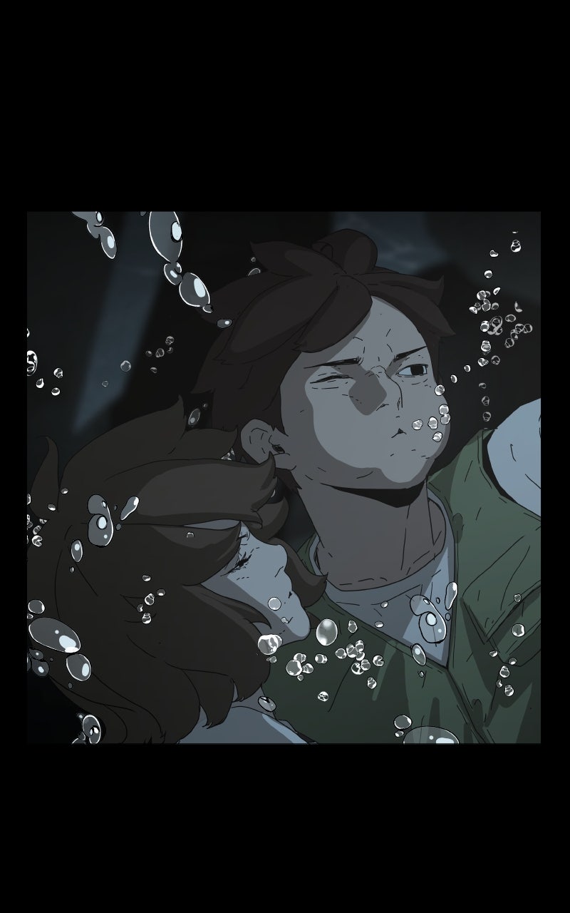 Survive (Kim Hong-Tae) Chapter 5 - Page 112