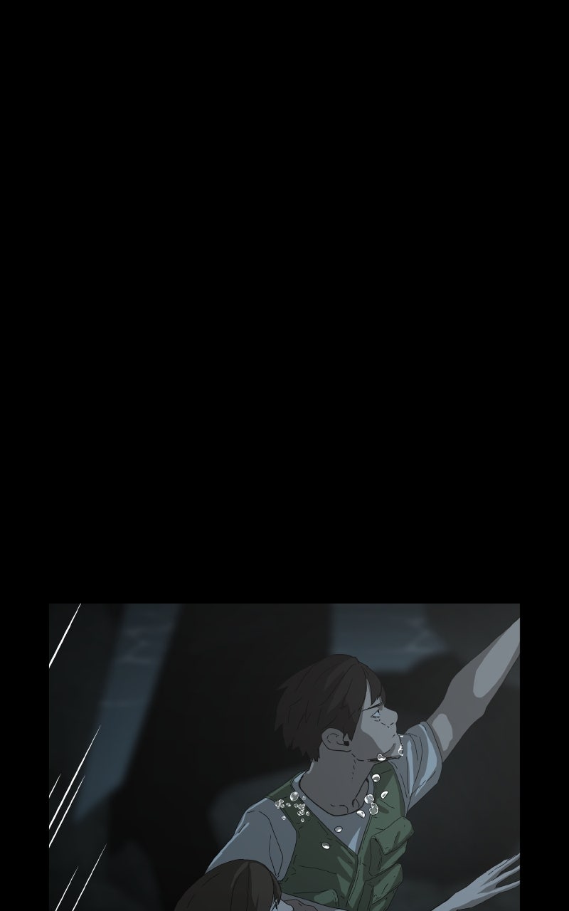 Survive (Kim Hong-Tae) Chapter 5 - Page 113