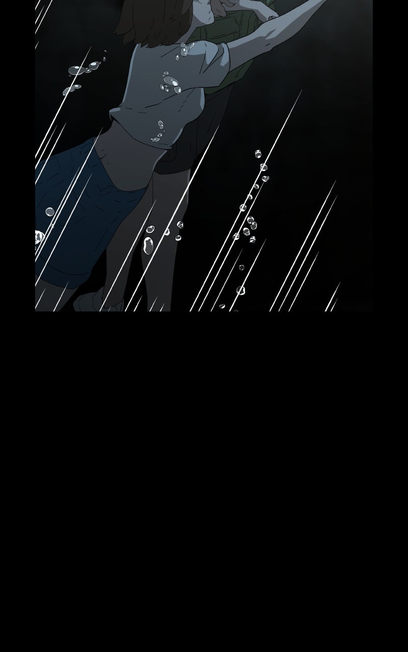 Survive (Kim Hong-Tae) Chapter 5 - Page 114