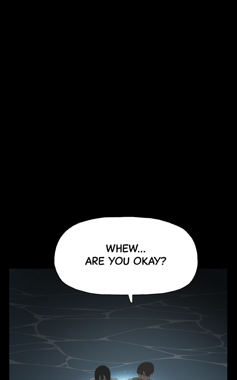 Survive (Kim Hong-Tae) Chapter 5 - Page 116