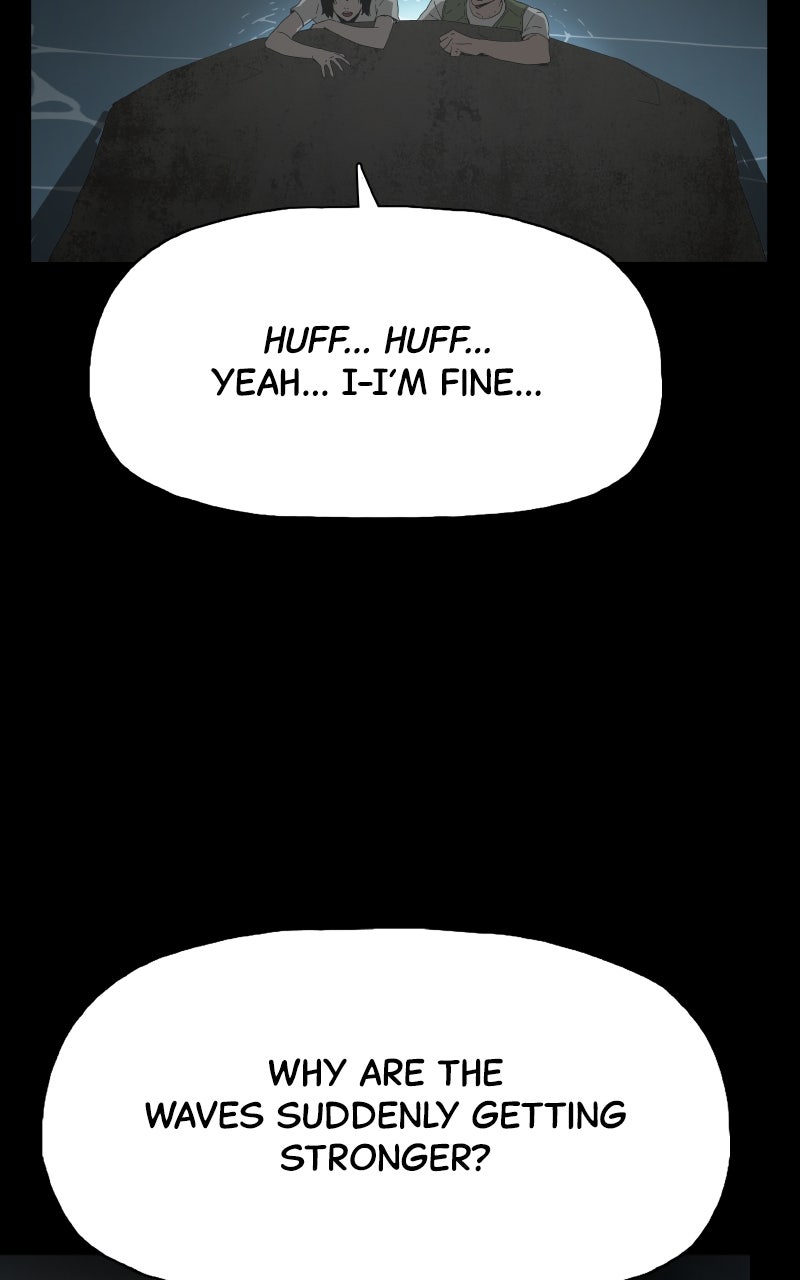 Survive (Kim Hong-Tae) Chapter 5 - Page 117