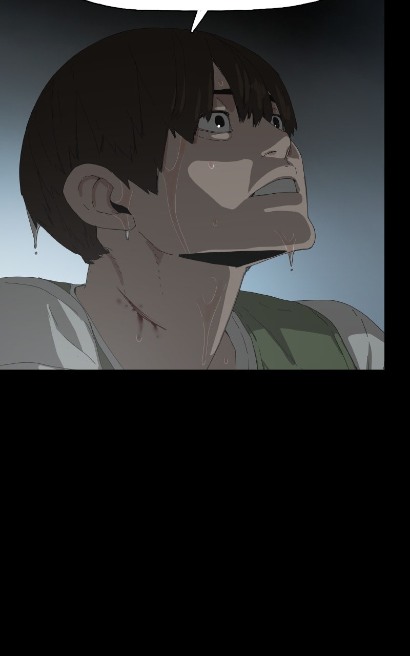 Survive (Kim Hong-Tae) Chapter 5 - Page 118