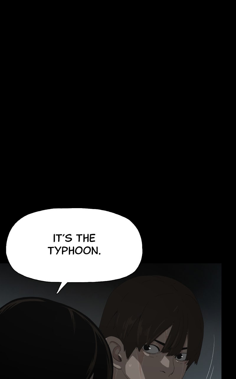 Survive (Kim Hong-Tae) Chapter 5 - Page 119