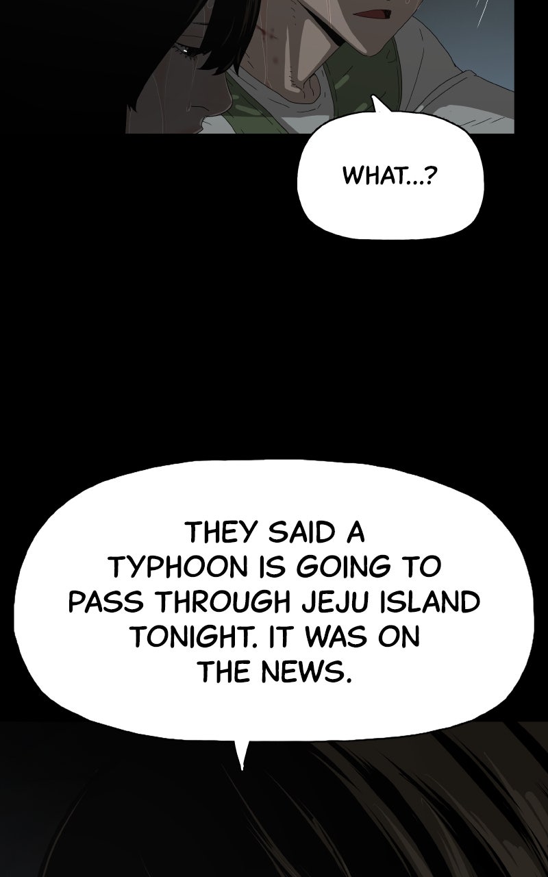 Survive (Kim Hong-Tae) Chapter 5 - Page 120