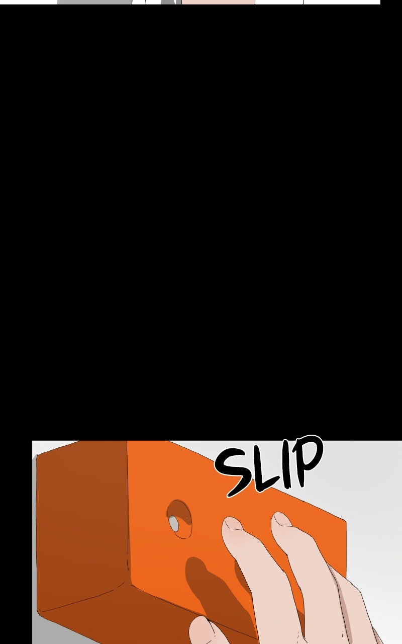 Survive (Kim Hong-Tae) Chapter 5 - Page 13