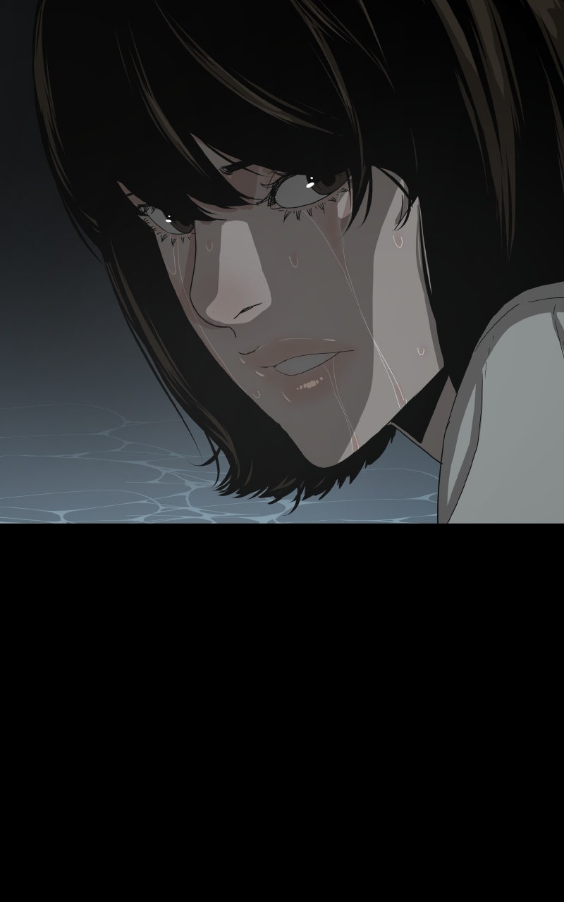 Survive (Kim Hong-Tae) Chapter 5 - Page 121