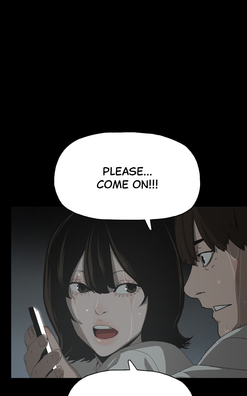 Survive (Kim Hong-Tae) Chapter 5 - Page 125