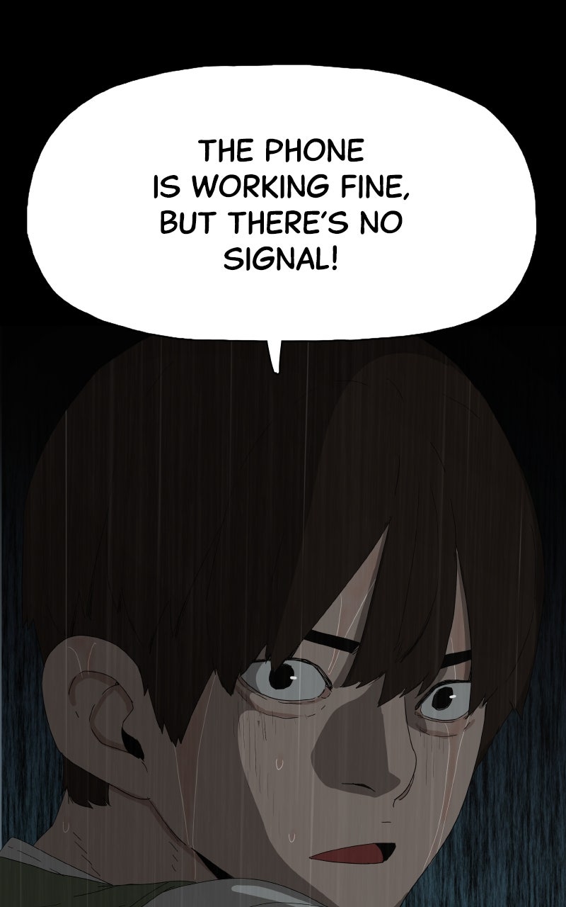 Survive (Kim Hong-Tae) Chapter 5 - Page 127