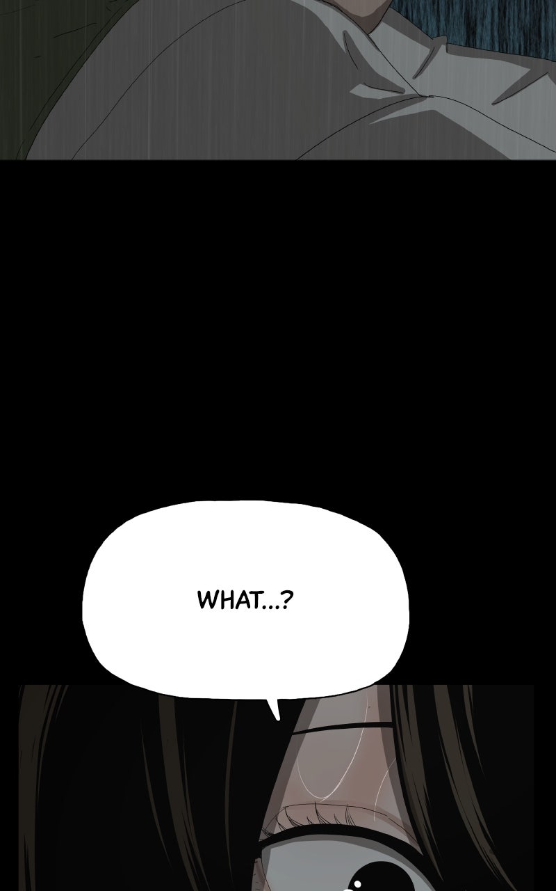 Survive (Kim Hong-Tae) Chapter 5 - Page 128