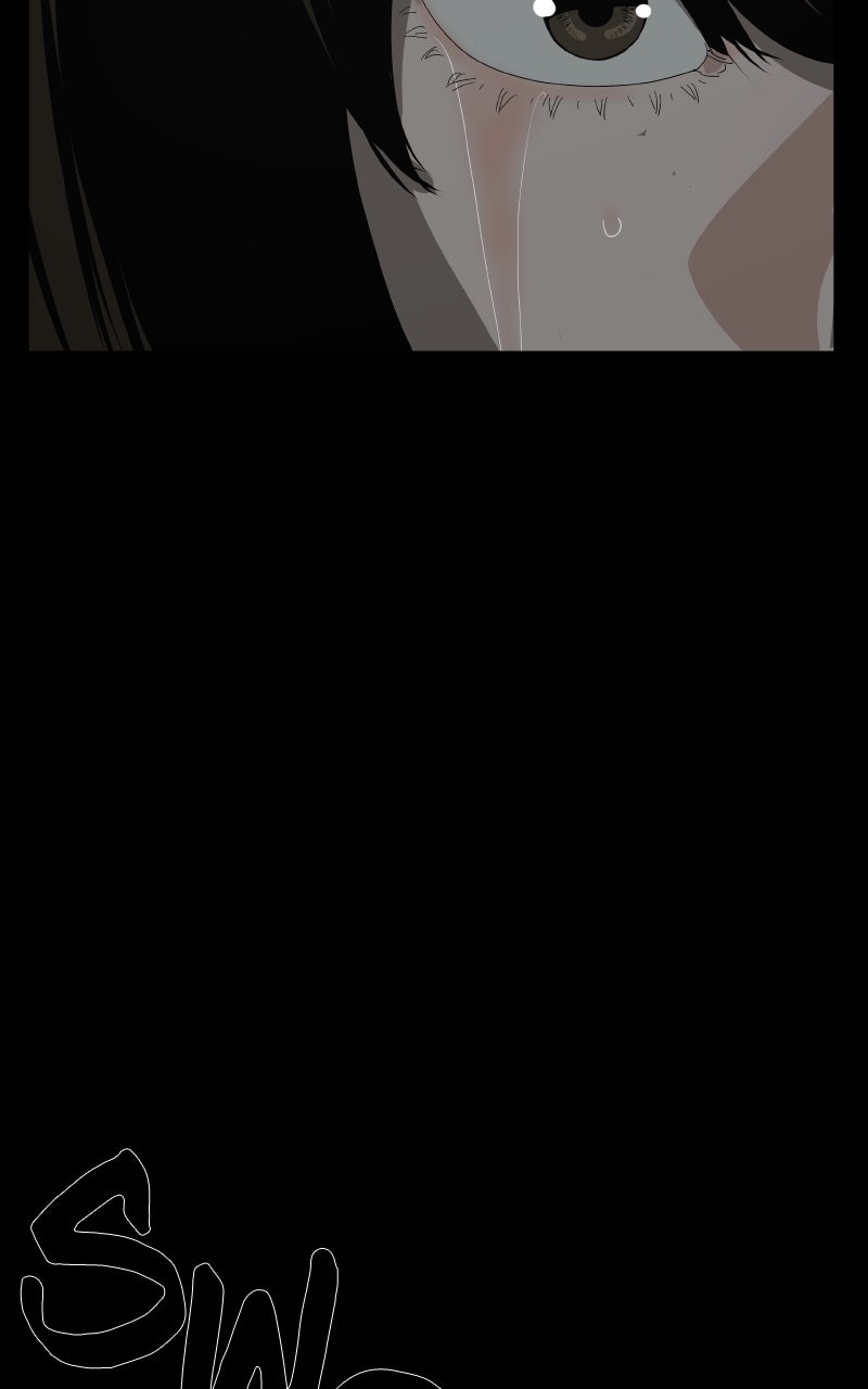 Survive (Kim Hong-Tae) Chapter 5 - Page 129