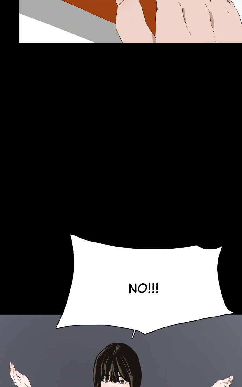 Survive (Kim Hong-Tae) Chapter 5 - Page 14