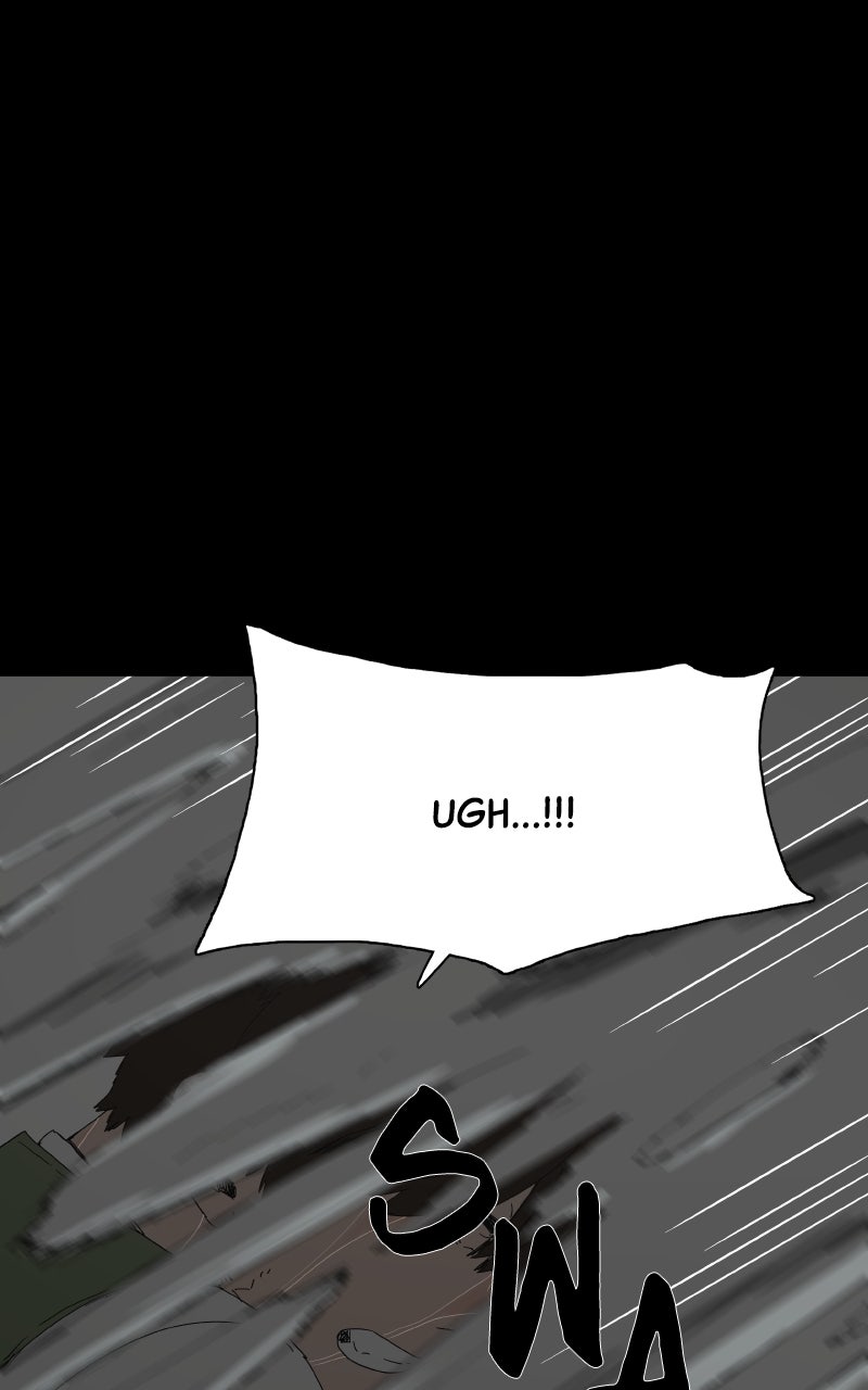 Survive (Kim Hong-Tae) Chapter 5 - Page 131