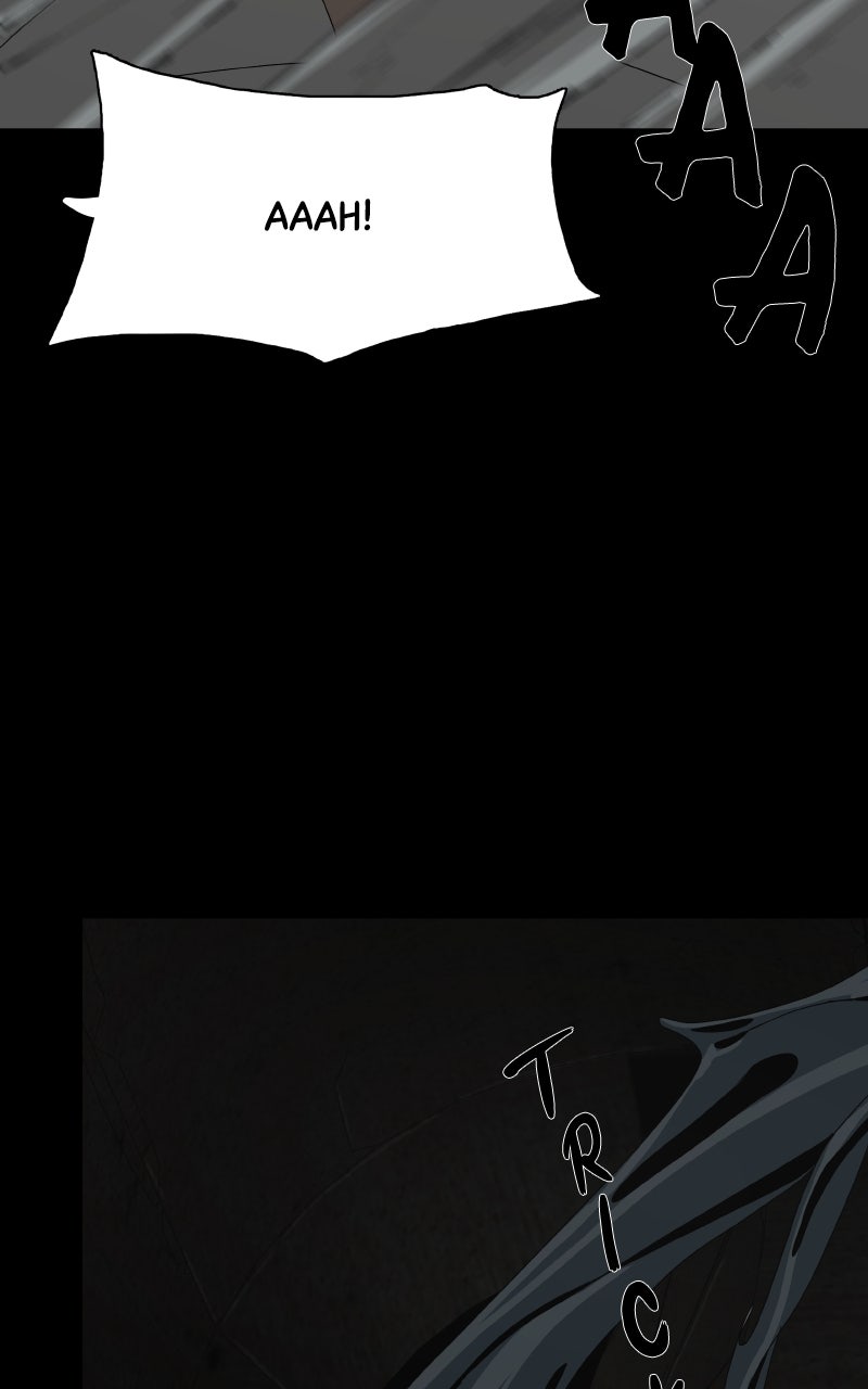 Survive (Kim Hong-Tae) Chapter 5 - Page 132