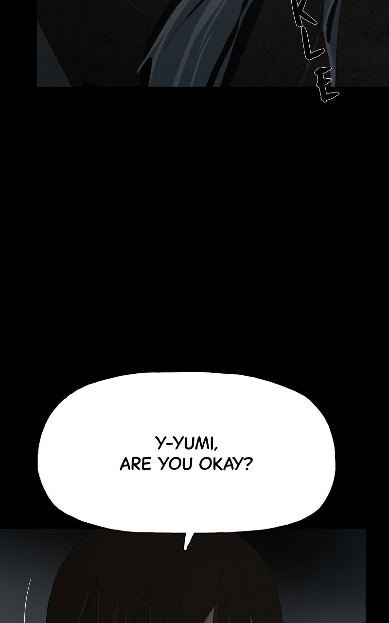 Survive (Kim Hong-Tae) Chapter 5 - Page 133