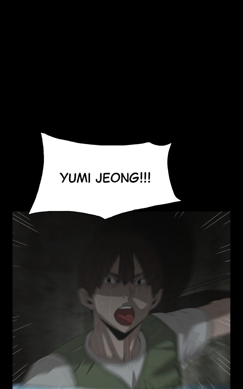 Survive (Kim Hong-Tae) Chapter 5 - Page 137