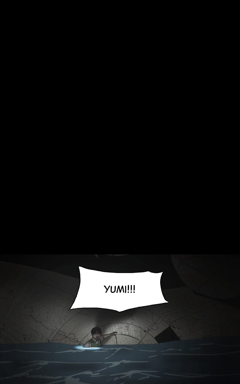 Survive (Kim Hong-Tae) Chapter 5 - Page 139