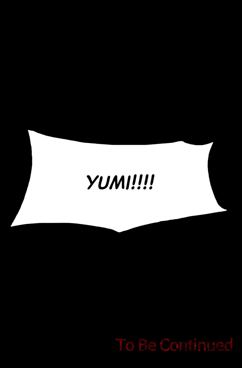 Survive (Kim Hong-Tae) Chapter 5 - Page 141