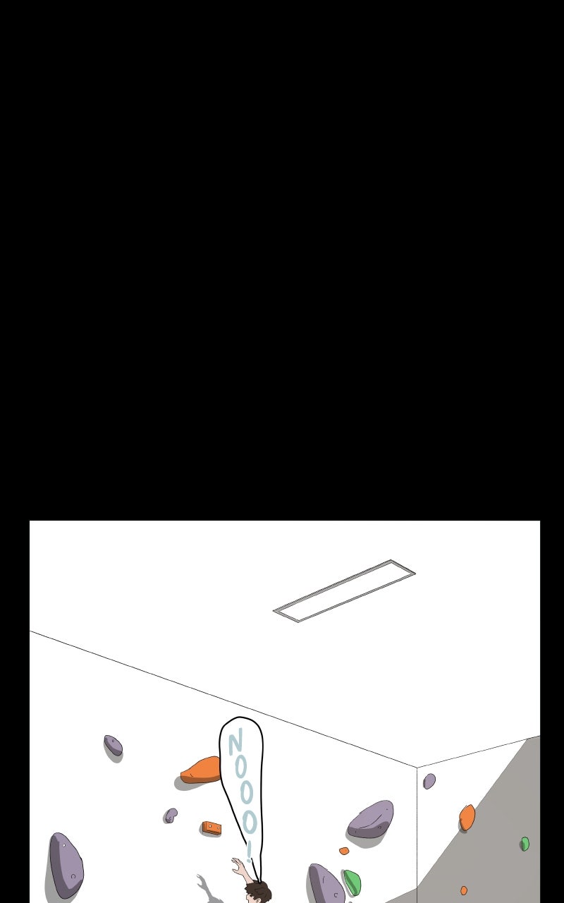 Survive (Kim Hong-Tae) Chapter 5 - Page 16