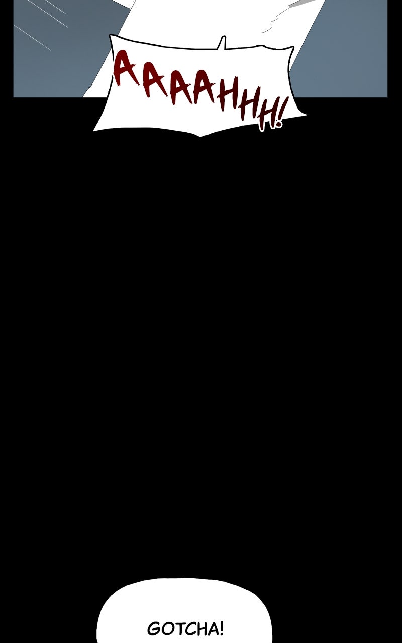 Survive (Kim Hong-Tae) Chapter 5 - Page 19