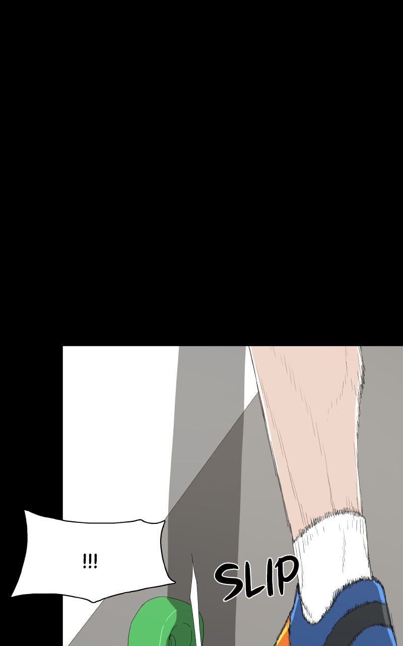 Survive (Kim Hong-Tae) Chapter 5 - Page 3