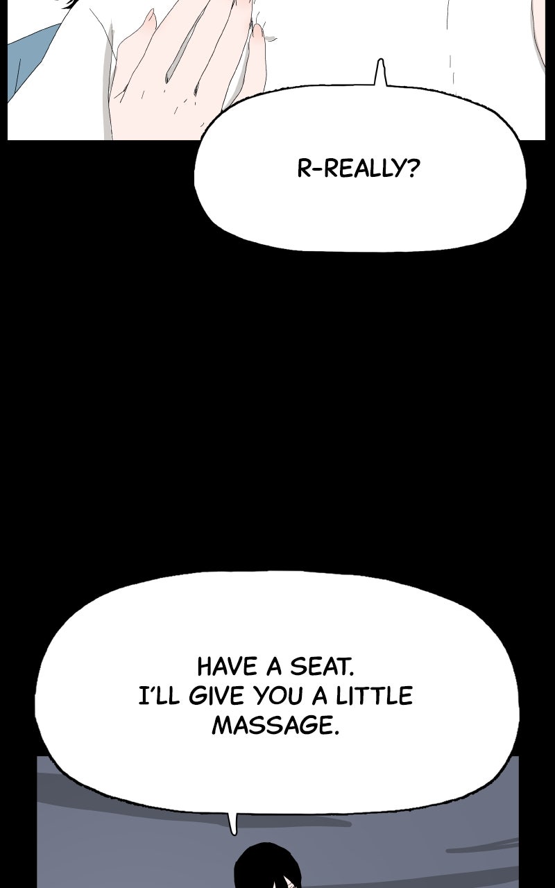 Survive (Kim Hong-Tae) Chapter 5 - Page 24