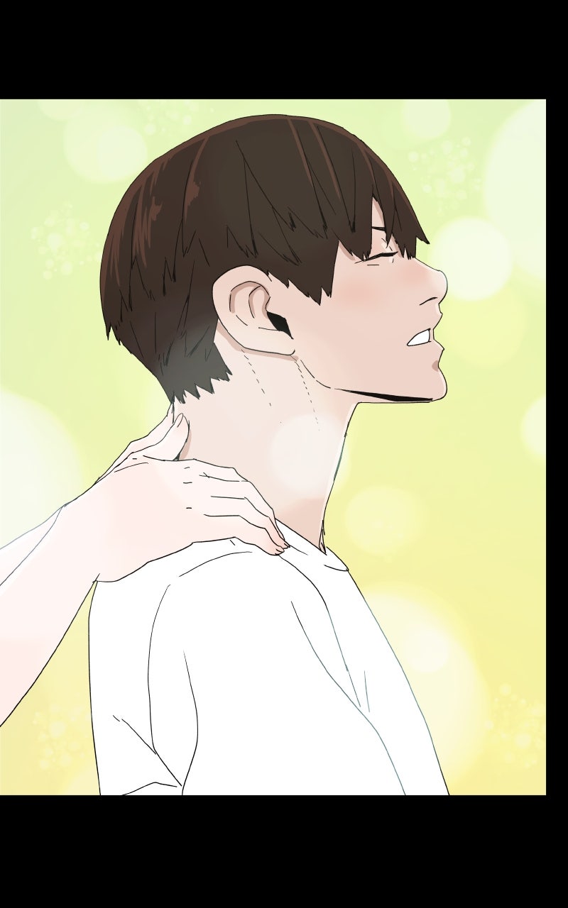 Survive (Kim Hong-Tae) Chapter 5 - Page 27