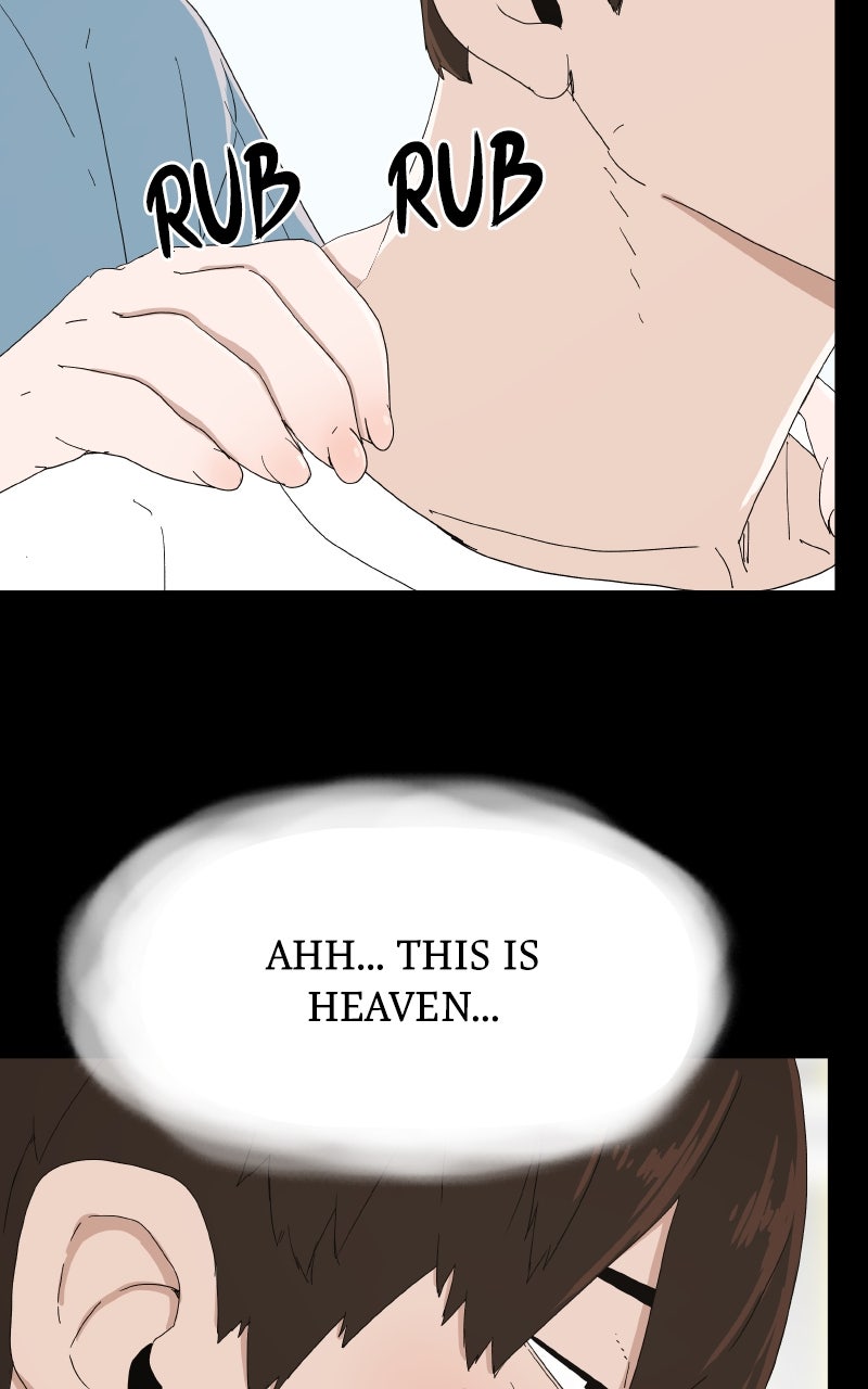 Survive (Kim Hong-Tae) Chapter 5 - Page 30