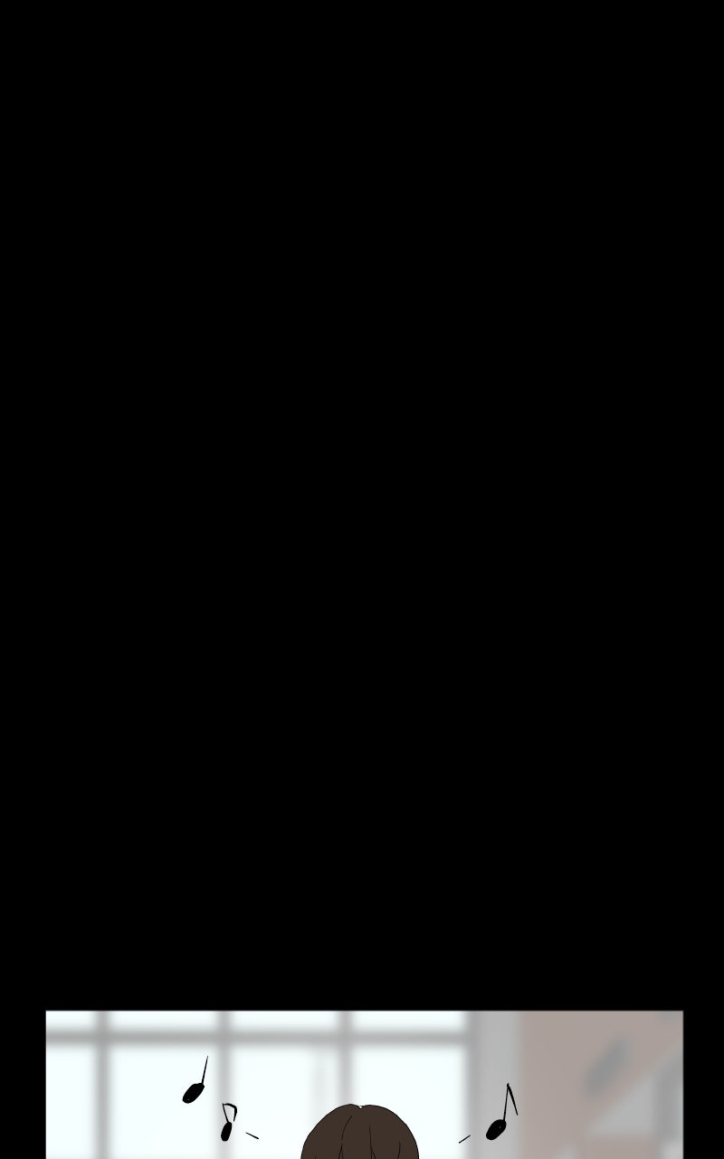 Survive (Kim Hong-Tae) Chapter 5 - Page 43