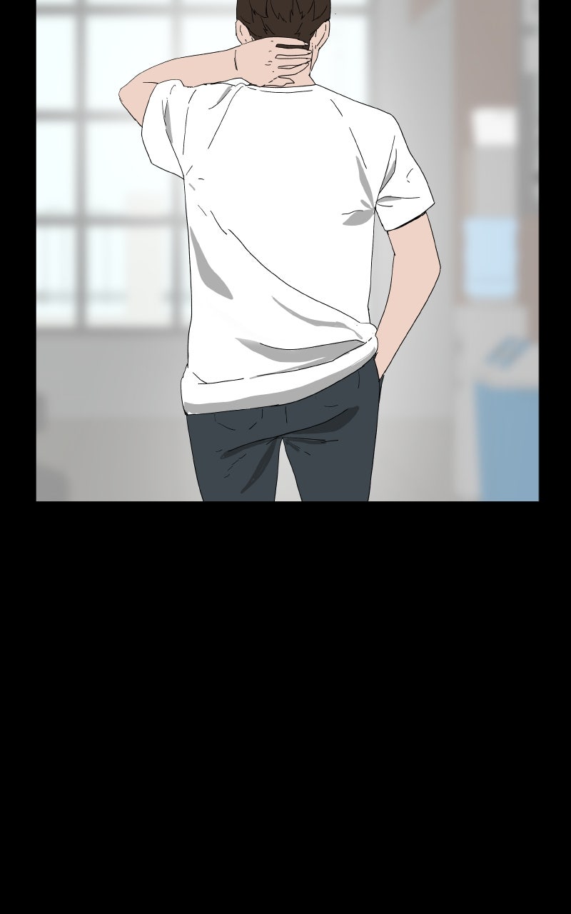 Survive (Kim Hong-Tae) Chapter 5 - Page 44