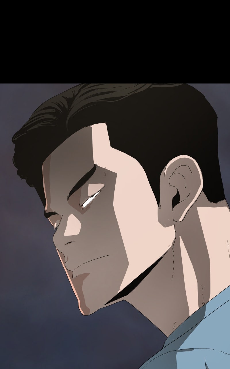 Survive (Kim Hong-Tae) Chapter 5 - Page 45