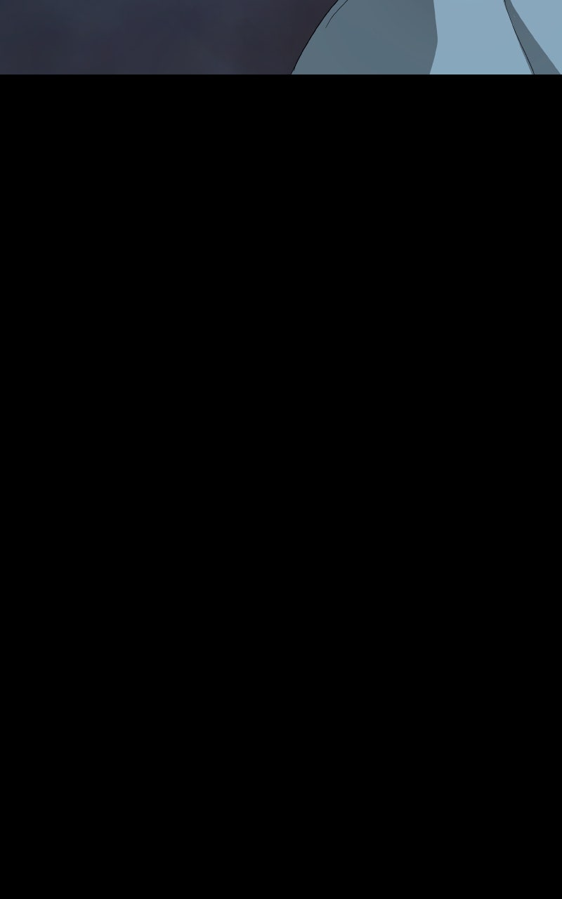 Survive (Kim Hong-Tae) Chapter 5 - Page 46