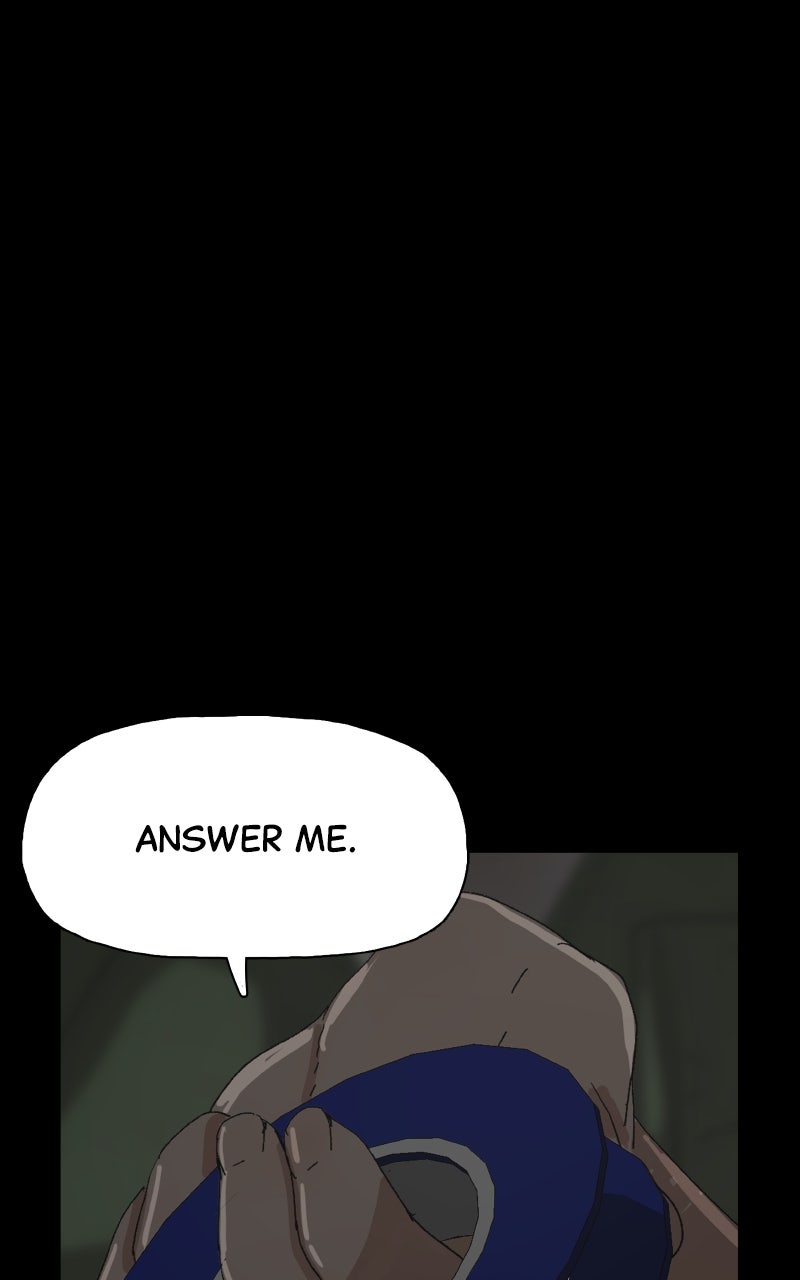 Survive (Kim Hong-Tae) Chapter 5 - Page 48