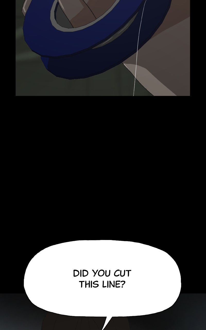 Survive (Kim Hong-Tae) Chapter 5 - Page 49