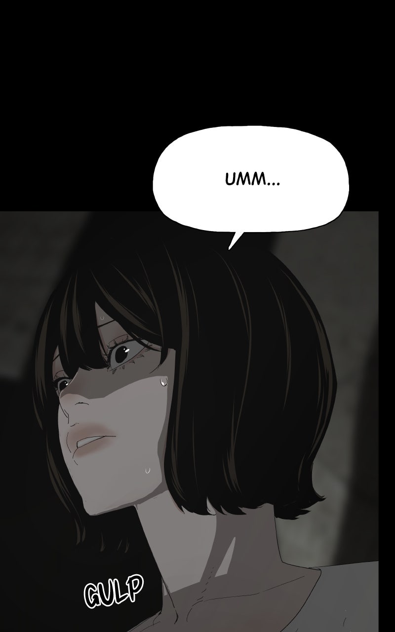 Survive (Kim Hong-Tae) Chapter 5 - Page 51