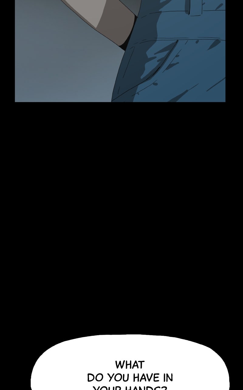 Survive (Kim Hong-Tae) Chapter 5 - Page 54