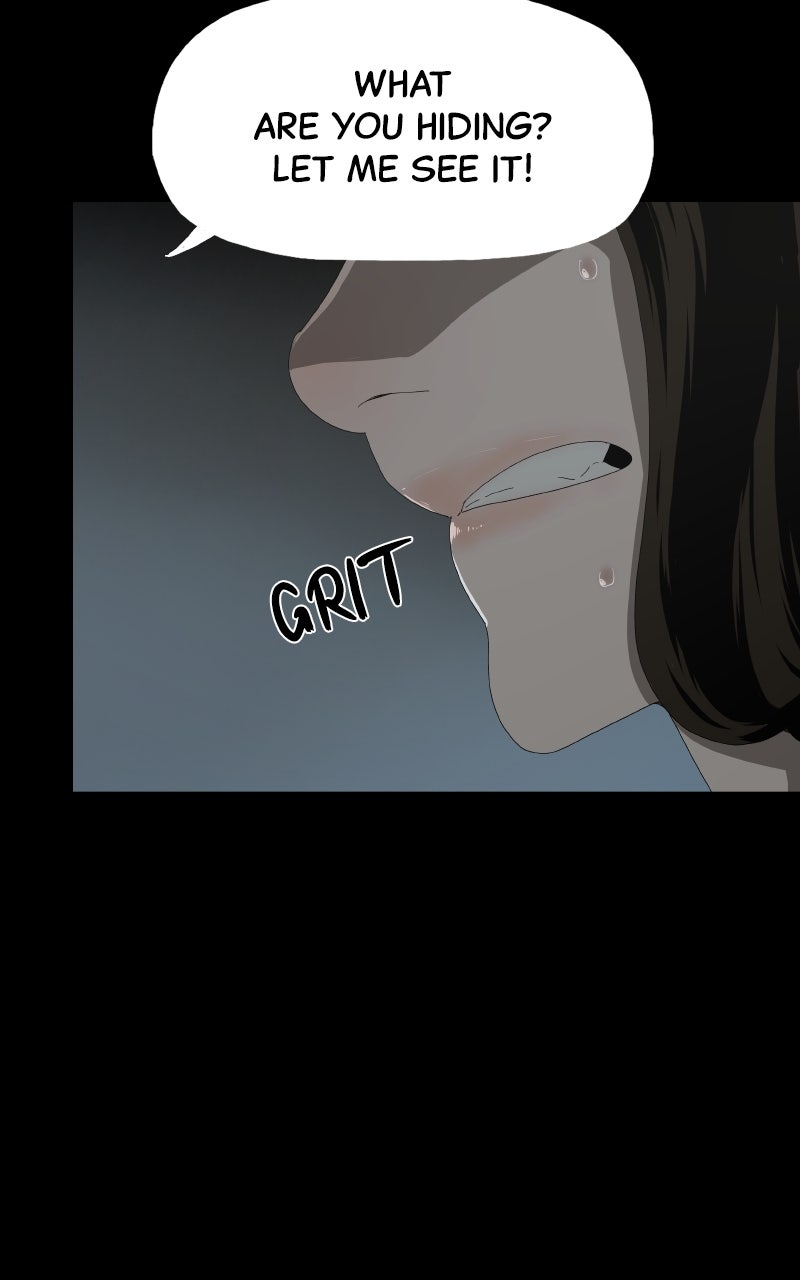 Survive (Kim Hong-Tae) Chapter 5 - Page 56