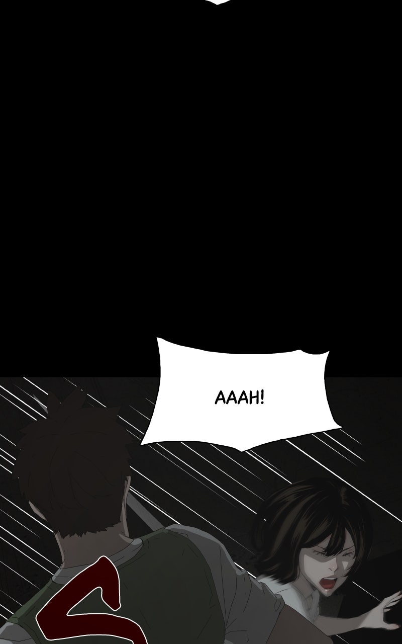 Survive (Kim Hong-Tae) Chapter 5 - Page 58