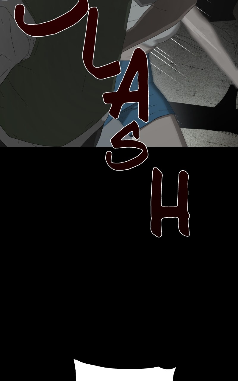 Survive (Kim Hong-Tae) Chapter 5 - Page 59