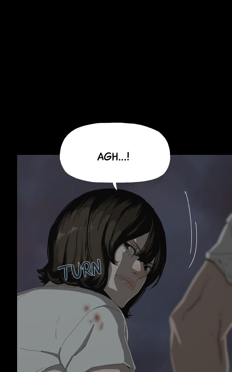 Survive (Kim Hong-Tae) Chapter 5 - Page 61