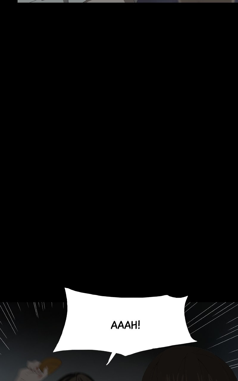 Survive (Kim Hong-Tae) Chapter 5 - Page 62