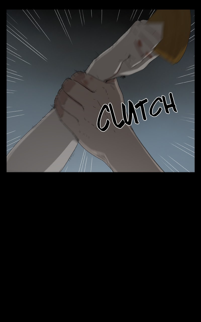 Survive (Kim Hong-Tae) Chapter 5 - Page 64