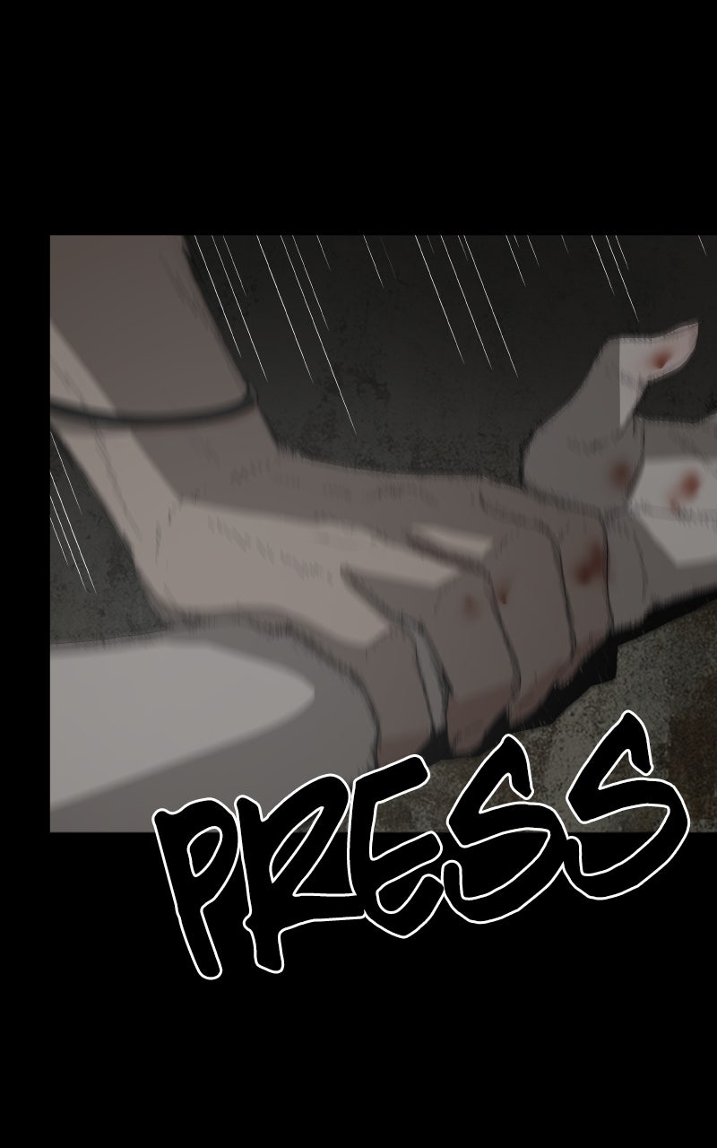 Survive (Kim Hong-Tae) Chapter 5 - Page 65